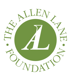 The Allen Lane Foundation