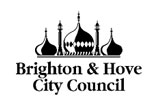 Brighton & Hove City Council