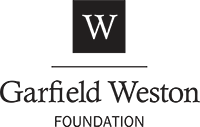 Garfield Weston Trust