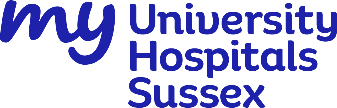 My UHS