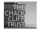 Chalk Cliff Trust