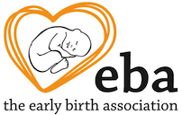 the early birth association