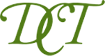 The D'Oyly Carte Charitable Trust