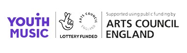 Arts Council England