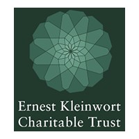 Ernest Kleinwort Charitable Trust